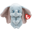 Dumbo Plush / Keychain - extra 1