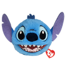 Stitch Plush / Keychain - extra 1