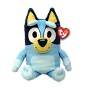 Bluey Plush / Keychain - extra 1