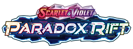 Paradox Rift Elite Trainer Box
