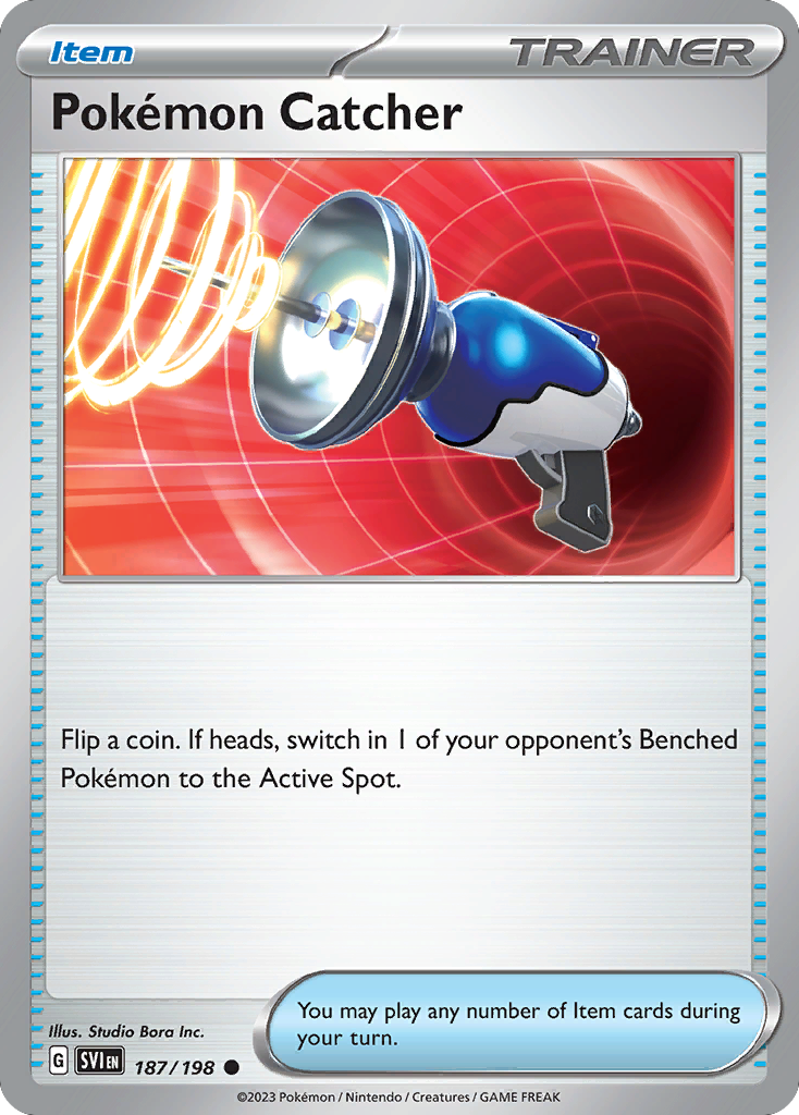 10-Card Pokemon Lot (Guaranteed Rare)