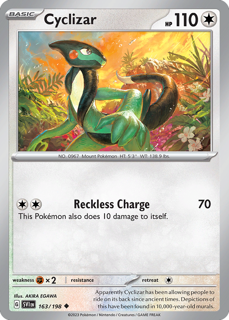 50-Card Pokemon Lot (5+ Rares)