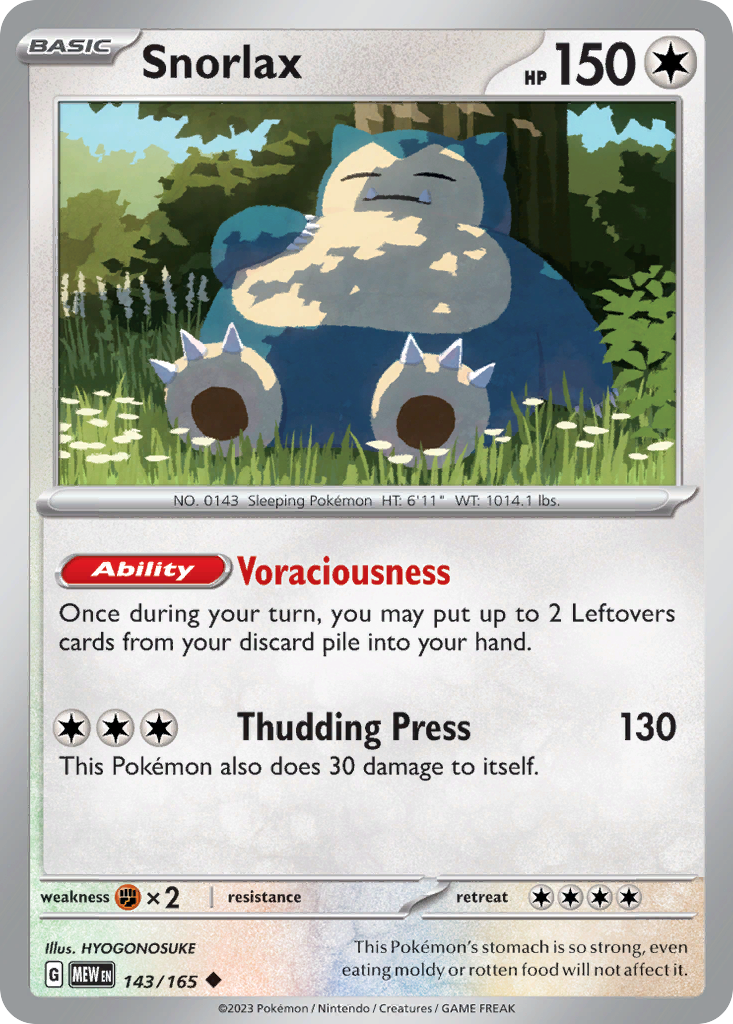 100-Card Pokemon Lot (10+ Rares)