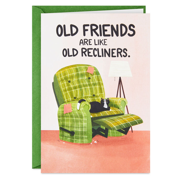 Birthday Gift Basket For Adult