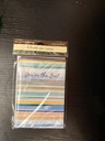 Thank You Cards 8-Pack - You're the Best