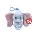 Dumbo Plush / Keychain