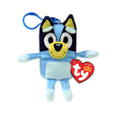 Bluey Plush / Keychain