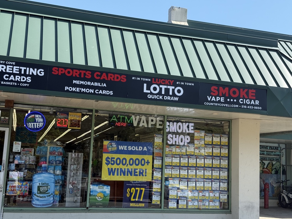[CC-STORE-0002] Store Photo - IMG_6171