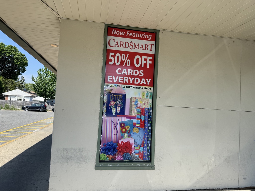 [CC-STORE-0006] Store Photo - IMG_6175