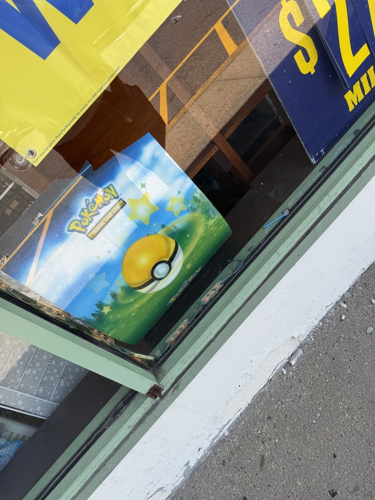 [CC-STORE-0007] Store Photo - IMG_6176