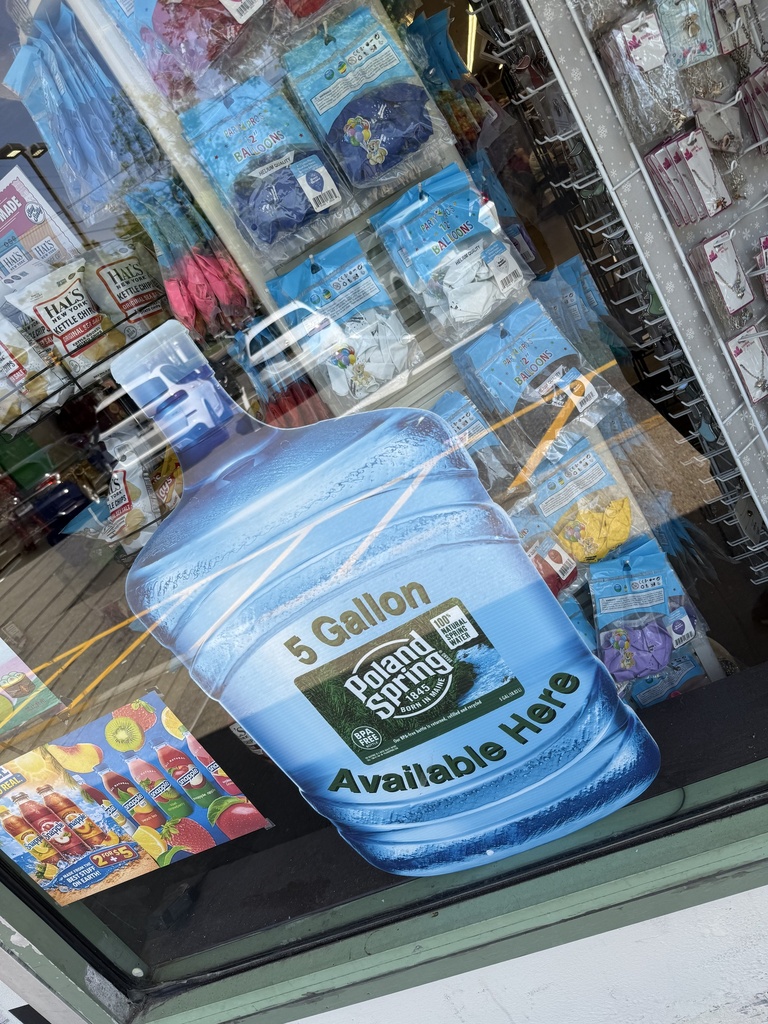 [CC-STORE-0008] Store Photo - IMG_6177