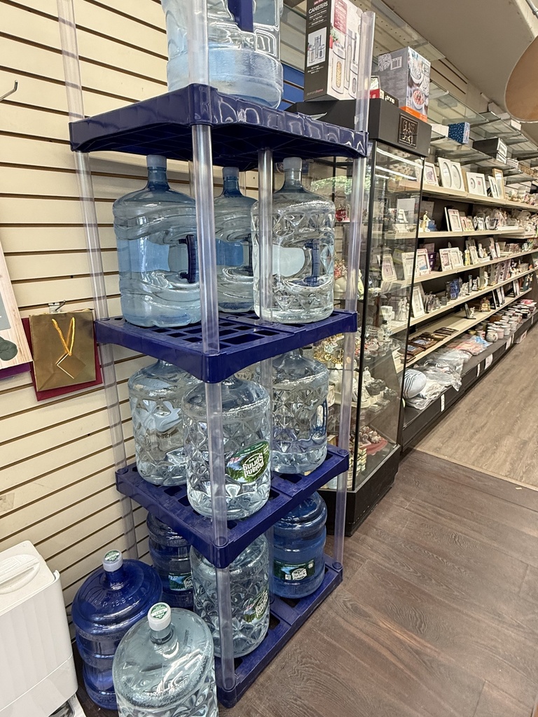 [CC-STORE-0009] Store Photo - IMG_6180
