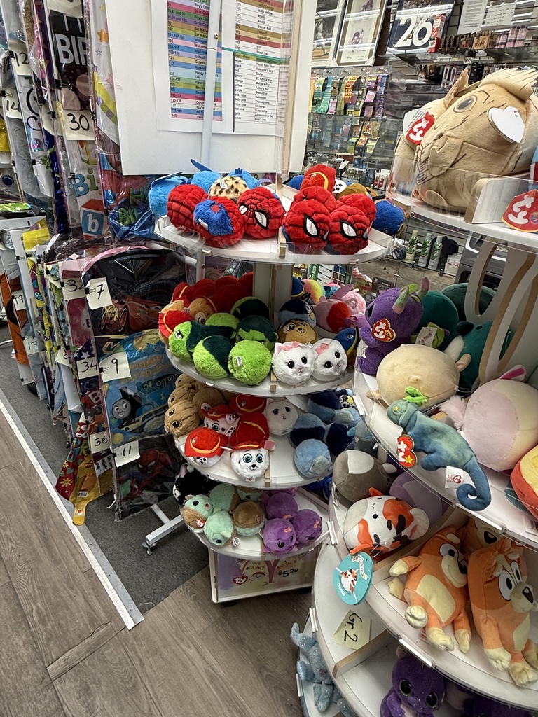 [CC-STORE-0010] Store Photo - IMG_6181