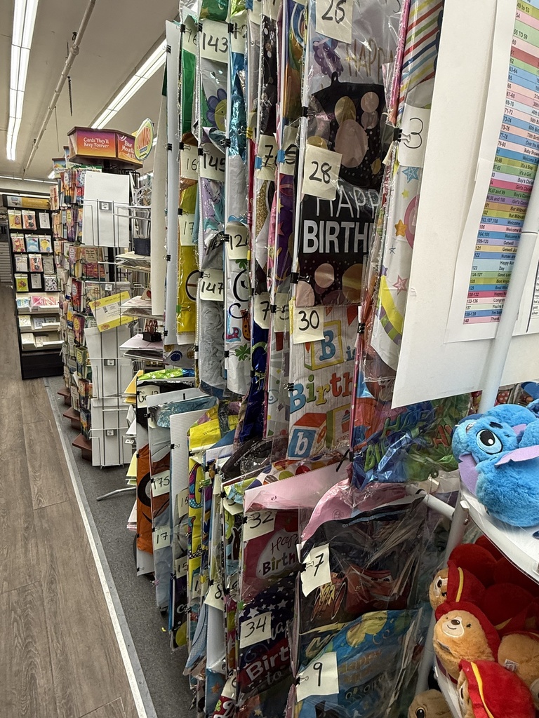 [CC-STORE-0011] Store Photo - IMG_6182