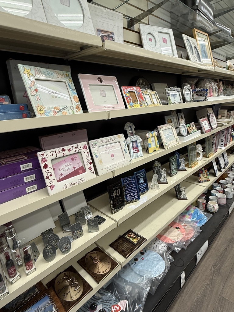 [CC-STORE-0012] Store Photo - IMG_6183