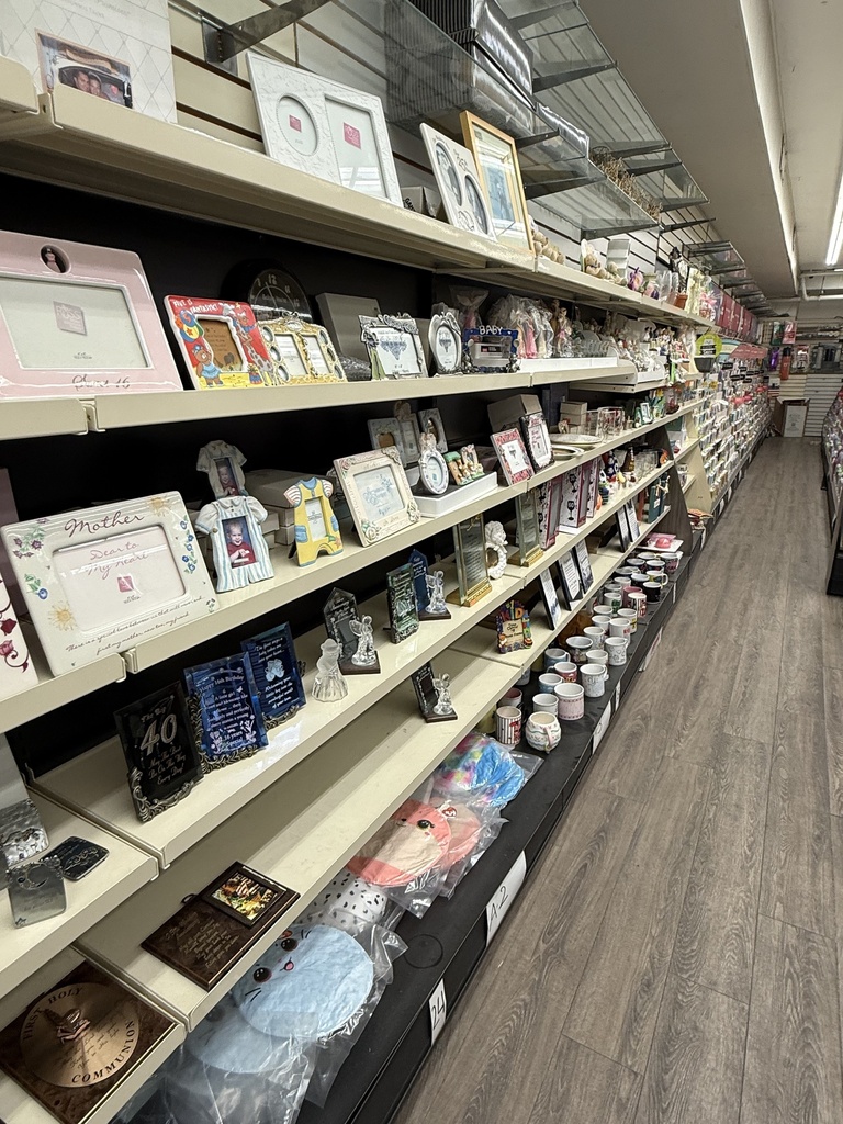 [CC-STORE-0013] Store Photo - IMG_6184