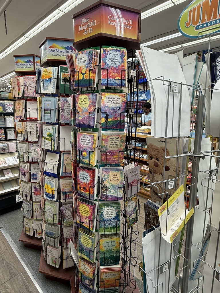 [CC-STORE-0014] Store Photo - IMG_6185