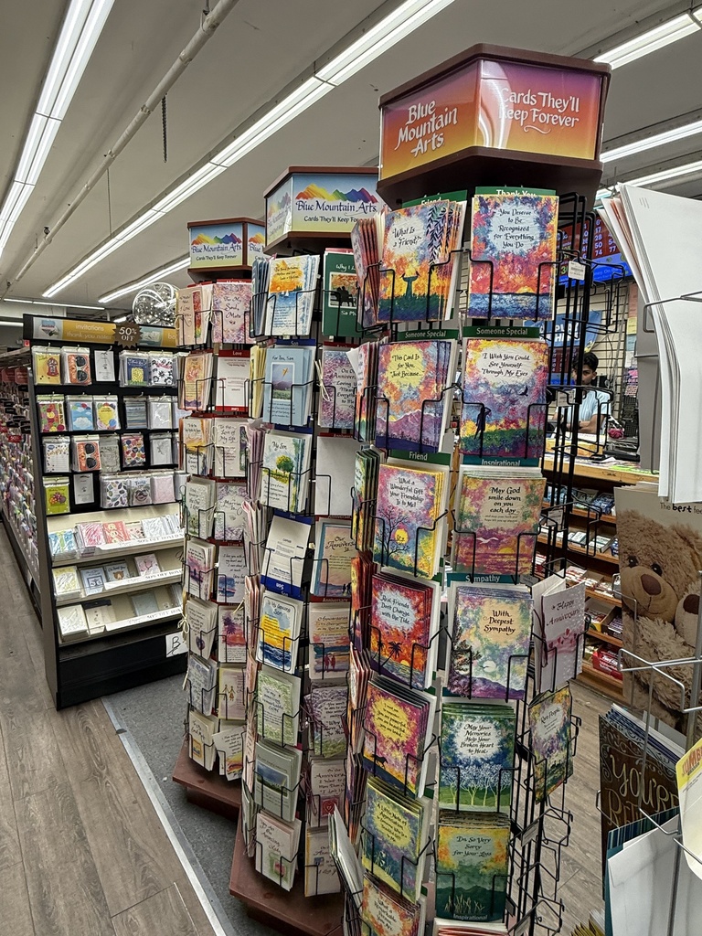 [CC-STORE-0015] Store Photo - IMG_6186