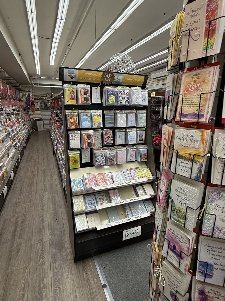 [CC-STORE-0016] Store Photo - IMG_6187