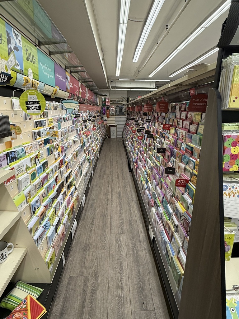[CC-STORE-0017] Store Photo - IMG_6188