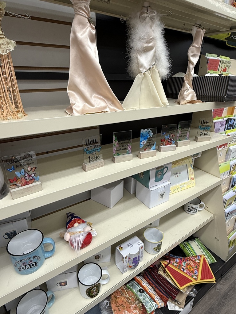 [CC-STORE-0018] Store Photo - IMG_6189