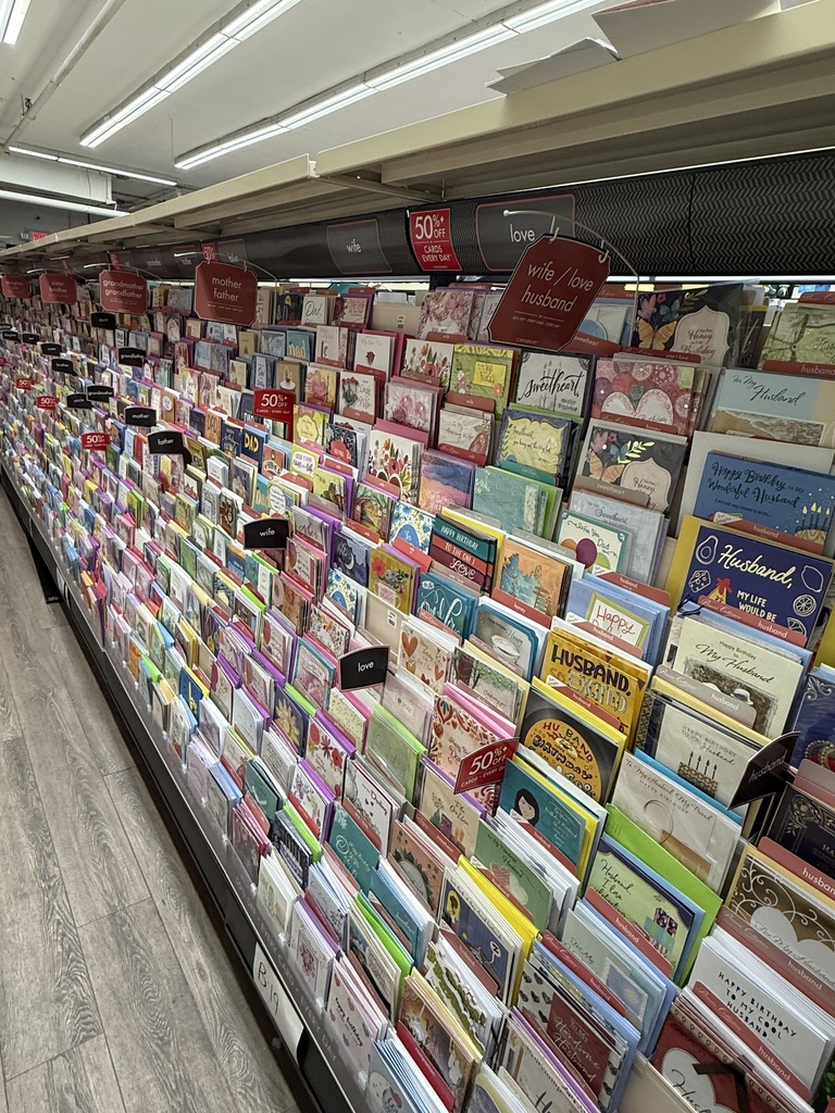 [CC-STORE-0019] Store Photo - IMG_6190