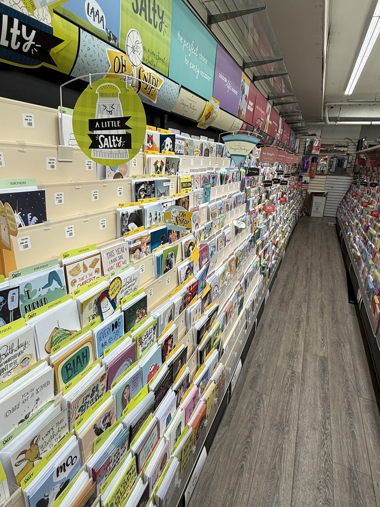[CC-STORE-0020] Store Photo - IMG_6191