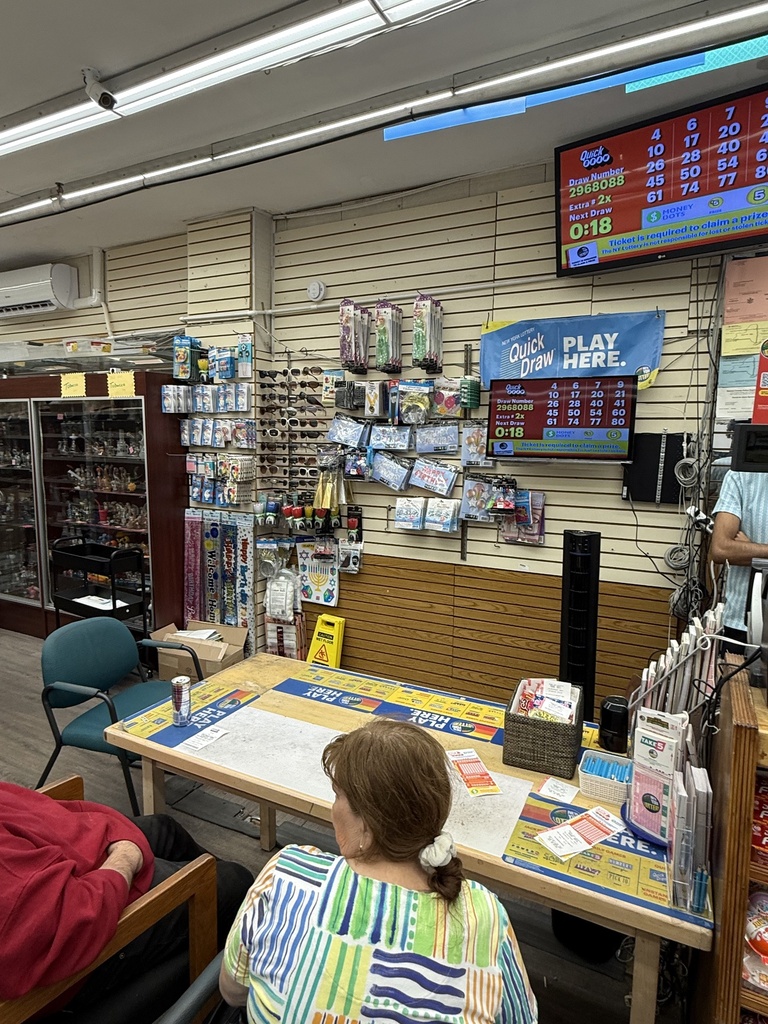 [CC-STORE-0021] Store Photo - IMG_6192