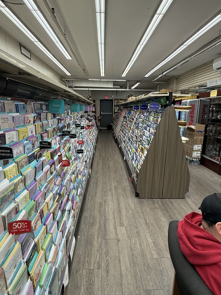 [CC-STORE-0022] Store Photo - IMG_6193