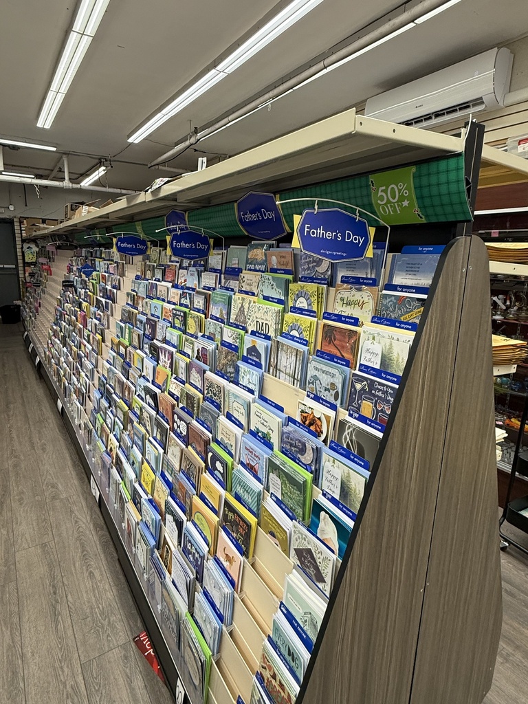 Store Photo - IMG_6194