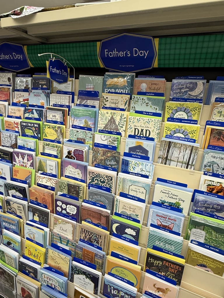 Store Photo - IMG_6195