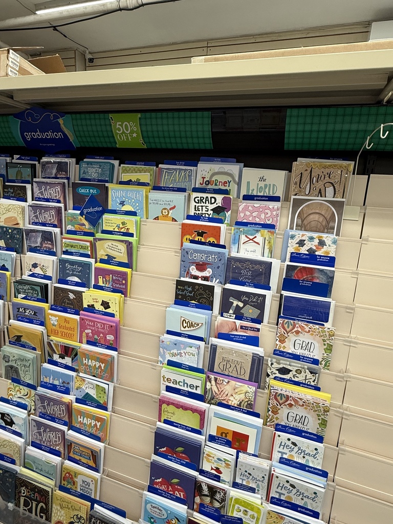 Store Photo - IMG_6196