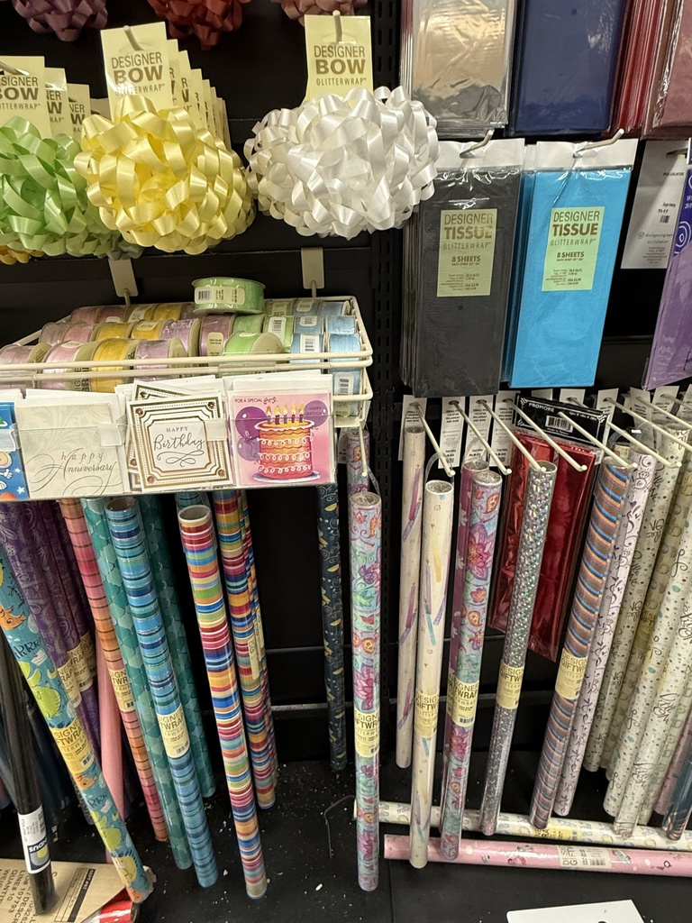 Store Photo - IMG_6201