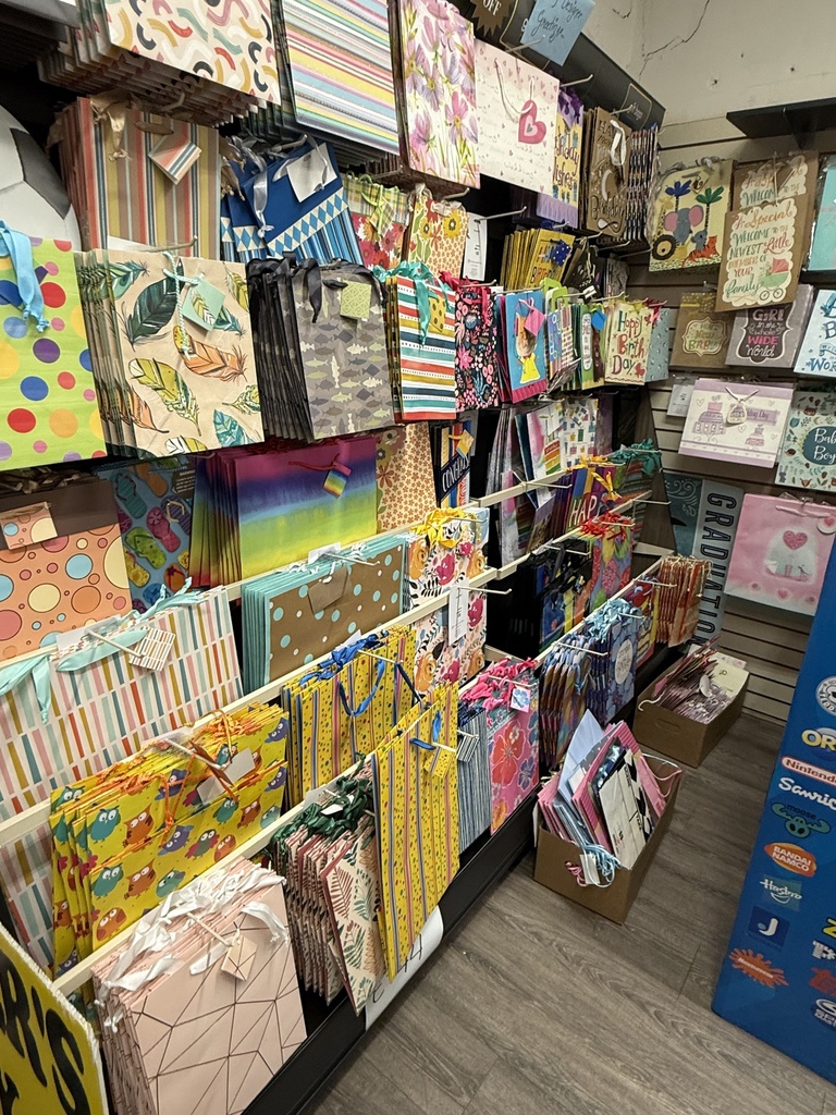 Store Photo - IMG_6202
