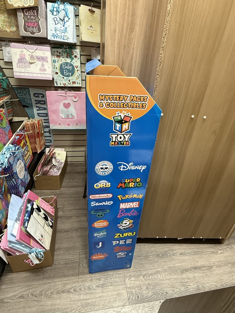 Store Photo - IMG_6203