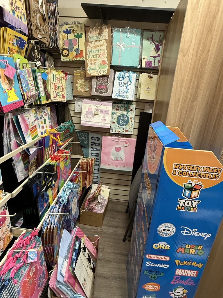 Store Photo - IMG_6204