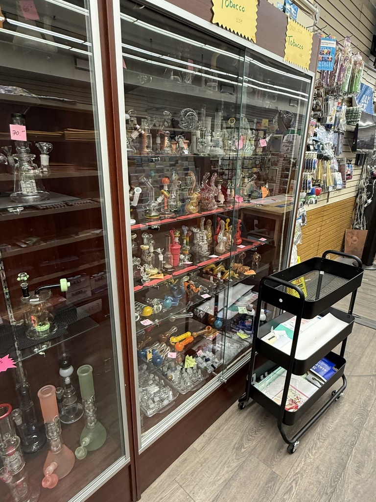 Store Photo - IMG_6206