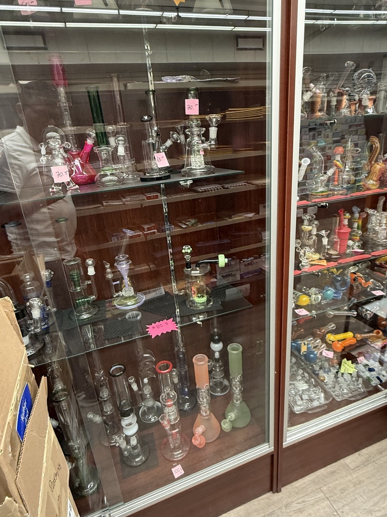 Store Photo - IMG_6207