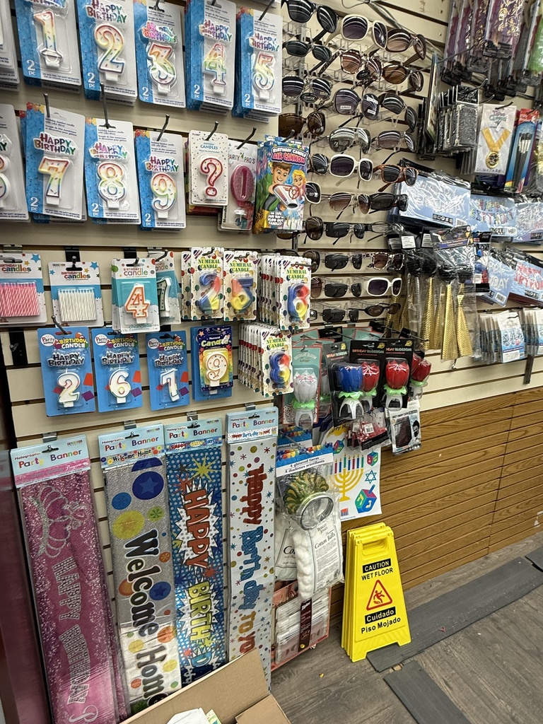 Store Photo - IMG_6208