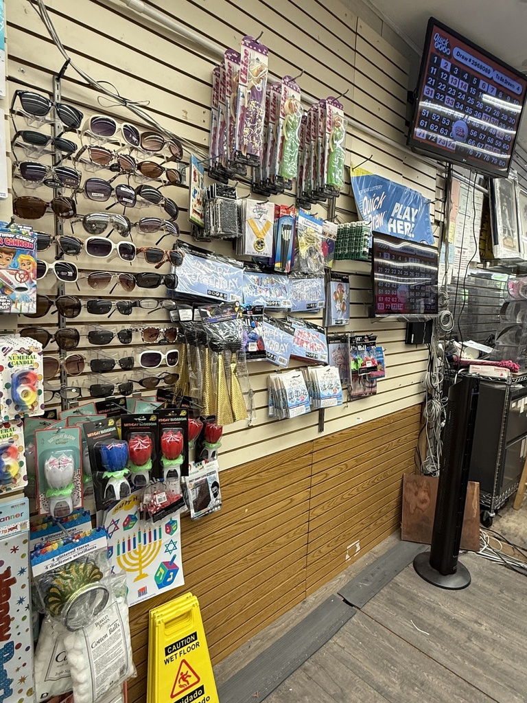 Store Photo - IMG_6209