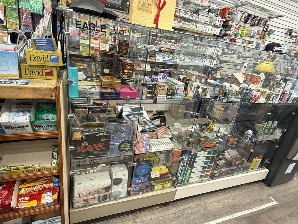 Store Photo - IMG_6213