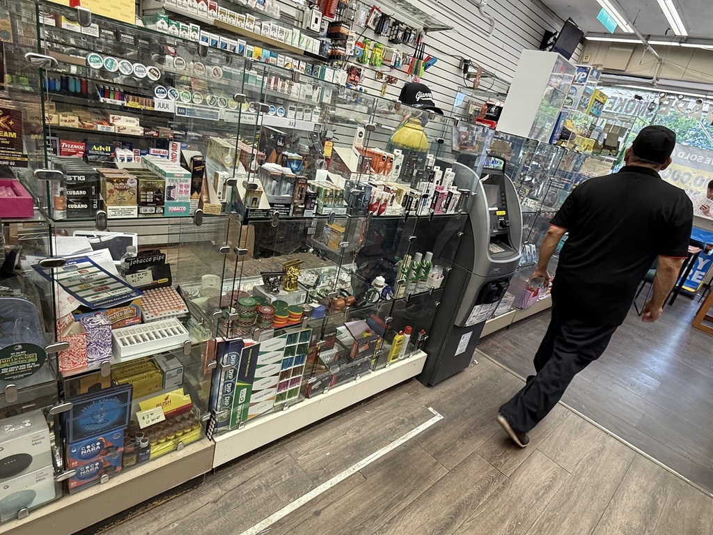 Store Photo - IMG_6214