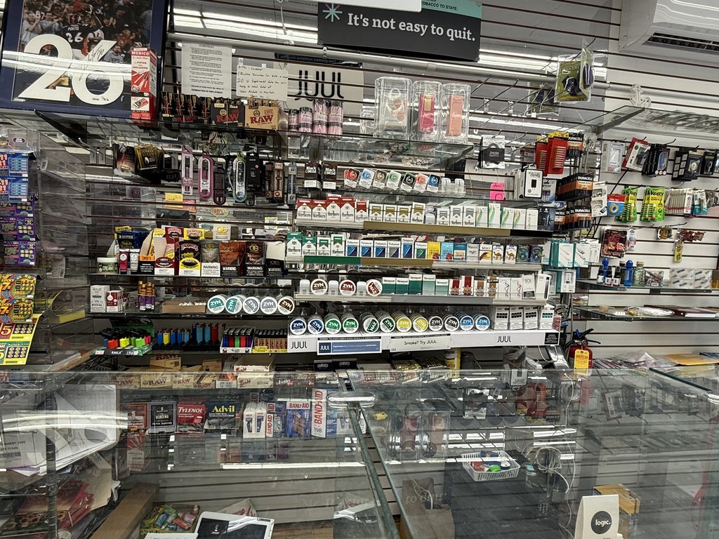 Store Photo - IMG_6215