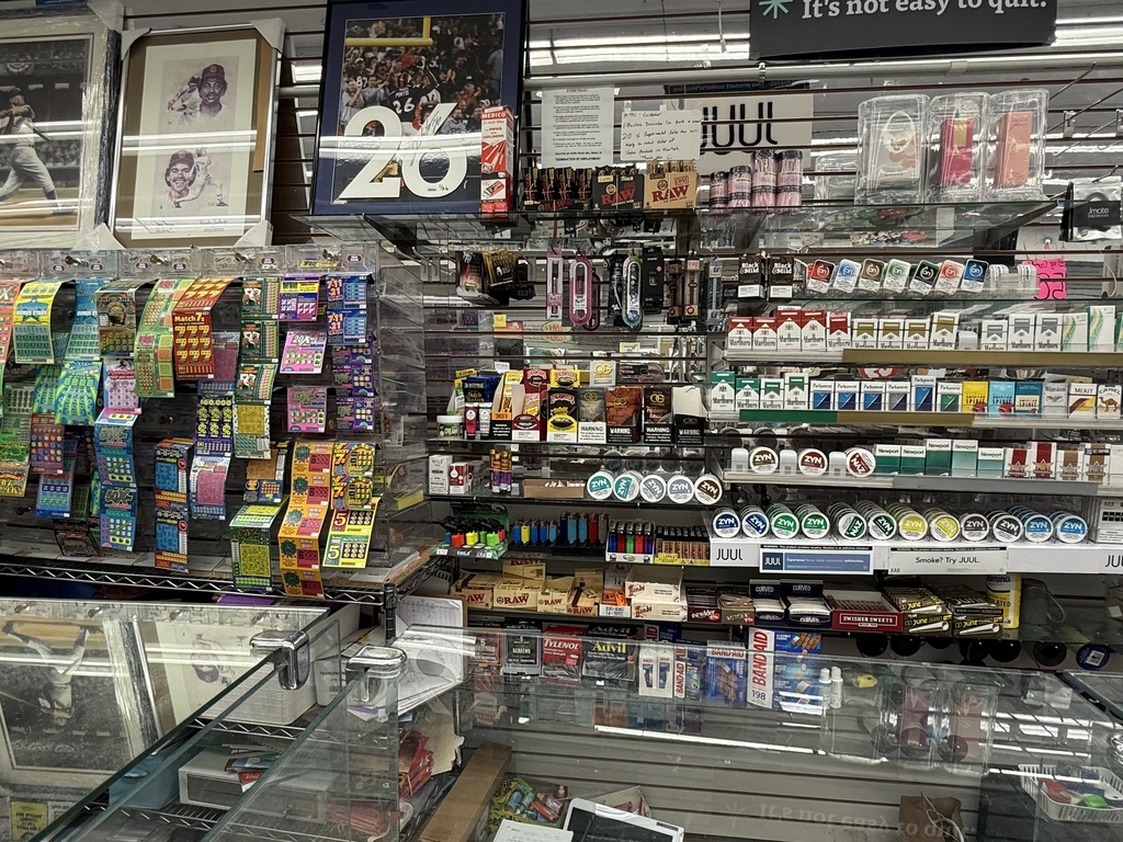 Store Photo - IMG_6216
