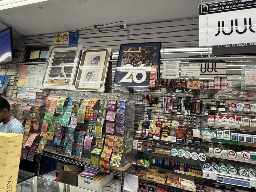 Store Photo - IMG_6217