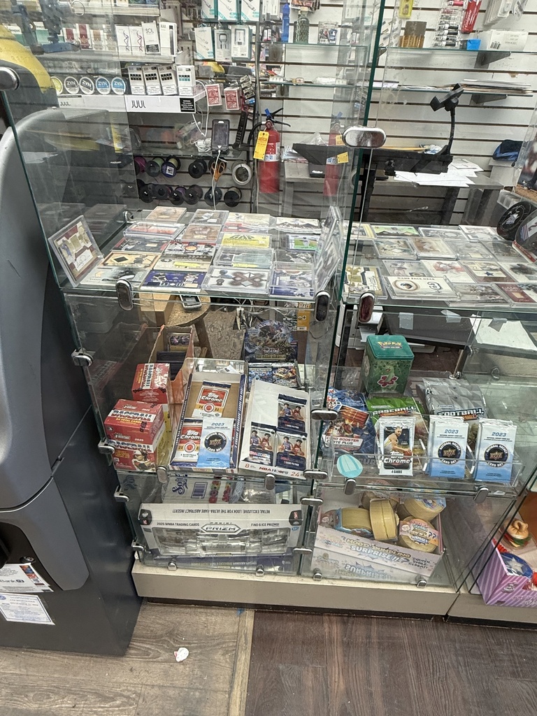 Store Photo - IMG_6218