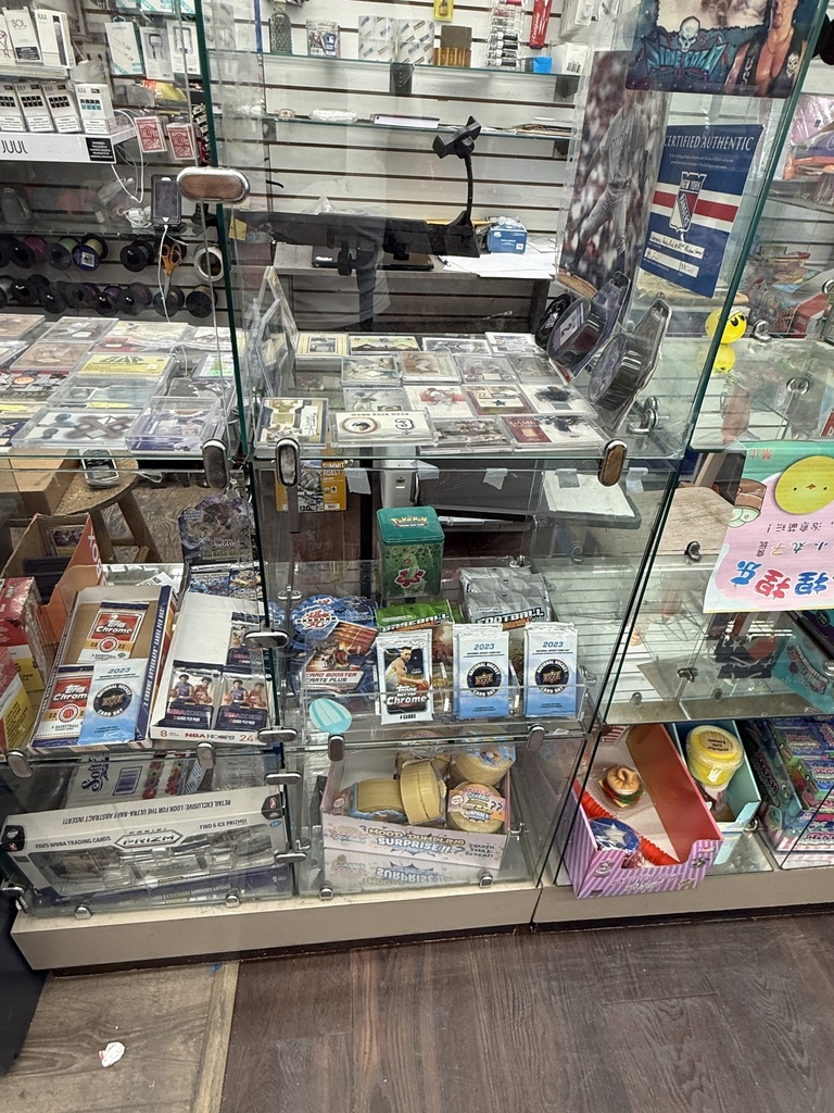 Store Photo - IMG_6219