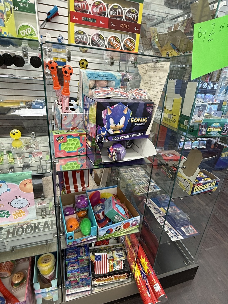 Store Photo - IMG_6221
