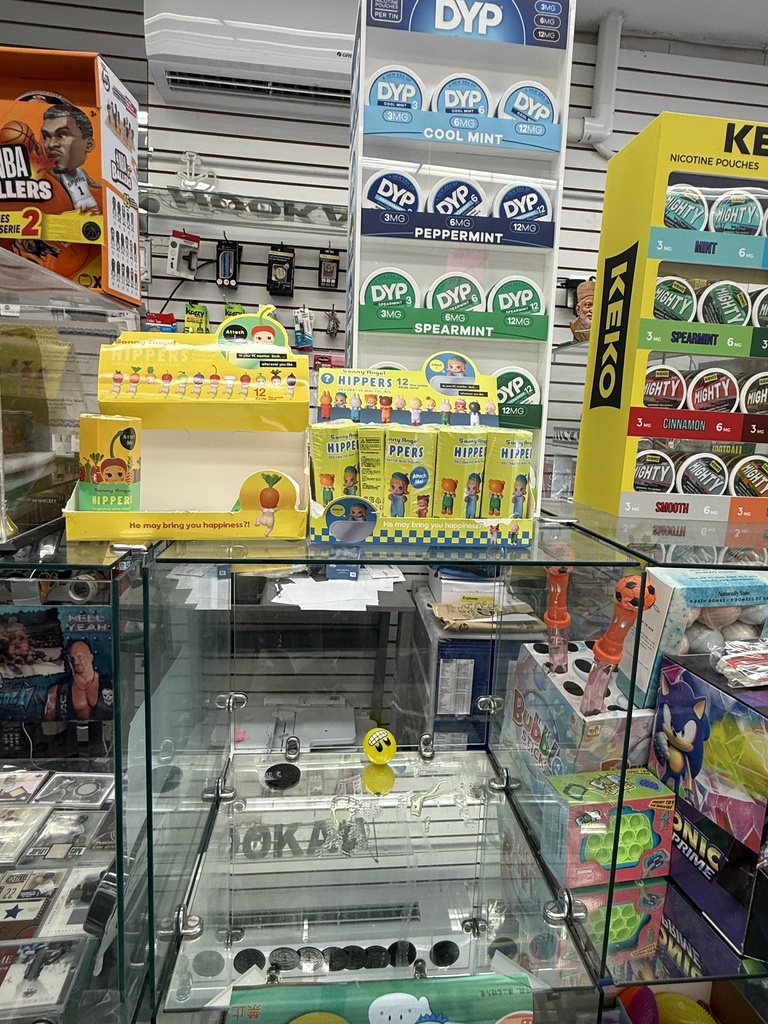Store Photo - IMG_6222