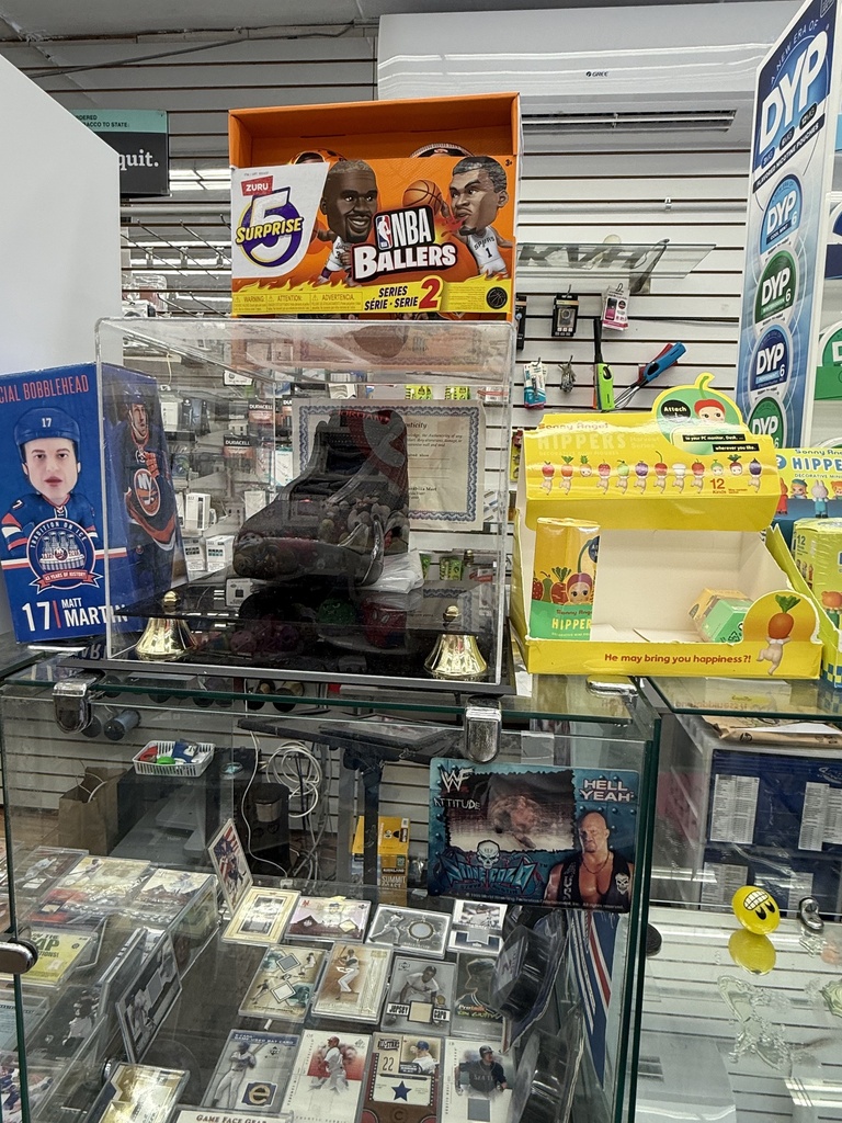 Store Photo - IMG_6223